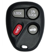 Used Keyless Remotes For Oldsmobile Intrigue
