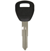 Acura CL Key Blanks, Transponder Key