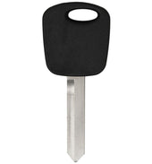 Ford Contour Ignition Key Blanks