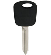 Ford Escape Ignition Key Blanks