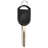 Ford Freestyle Ignition Keys