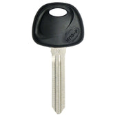 Kia Sportage Key Blanks