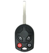 Used Keyless Remotes For Ford Focus