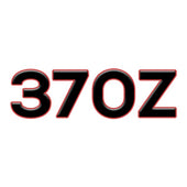 Nissan 370Z Keyless Remotes Key Fobs