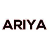 Nissan Ariya Smart Keyless Entry Remotes