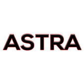 Saturn Astra Keyless Entry Remotes