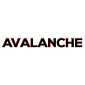 Chevrolet Avalanche Keyless Remotes Key Fobs