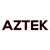 Pontiac Aztek Keyless Remotes Key Fobs