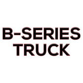 Mazda B-Series Truck Keyless Remotes Key Fobs