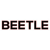 Volkswagen Beetle Keyless Entry Remotes