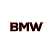 BMW Ignition Key Blanks
