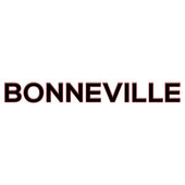 Pontiac Bonneville Keyless Remotes Key Fobs