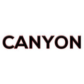 GMC Canyon Keyless Remotes Key Fobs