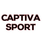 Chevrolet Captiva Sport Keyless Remotes Key Fobs