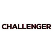 Dodge Challenger Keyless Remotes Key Fobs