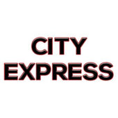 Chevrolet City Express Keyless Entry Remotes