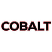 Chevrolet Cobalt Keyless Remotes Key Fobs