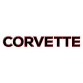 Chevrolet Corvette Keyless Remotes Key Fobs