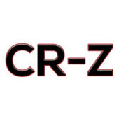 Honda CR-Z Keyless Remotes Key Fobs