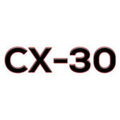 Mazda CX-30 Keyless Entry Prox Remotes