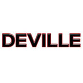 Cadillac DeVille Keyless Remotes Key Fobs
