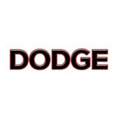 Dodge Ignition Key Blanks