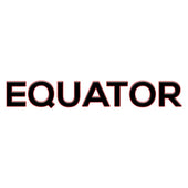 Suzuki Equator Keyless Entry Remotes