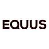 Hyundai Equus Keyless Remotes Key Fobs