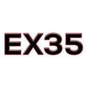Infiniti EX35 Keyless Remotes Key Fobs