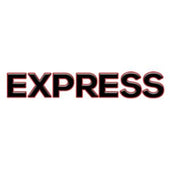 Chevrolet Express Keyless Remotes Key Fobs