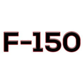 Ford F-150 Keyless Remotes Key Fobs
