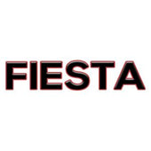 Ford Fiesta Keyless Remotes Key Fobs