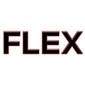 Ford Flex Keyless Remotes Key Fobs