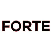 Kia Forte Keyless Remotes Key Fobs