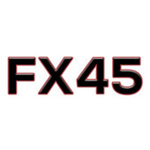 Infiniti FX45 Keyless Remotes Key Fobs