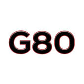 Genesis G80 Keyless Remotes Key Fobs