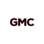 GMC Ignition Key Blanks