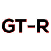 Nissan GT-R Keyless Entr Remotes