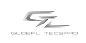 GTL - Transponder Key, Shell & Remote Parts Manufacturer.