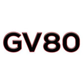 Genesis GV80 Smart Keyless Entry Remotes