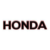 Honda Remotes And Keys Replacement Cases - Parts