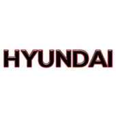 Hyundai Ignition Key Blanks