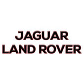 Jaguar / Land Rover Replacement Cases Shells