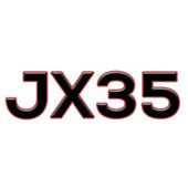 Infiniti JX35 Keyless Remotes Key Fobs