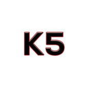 Kia K5 Keyless Entry Remotes