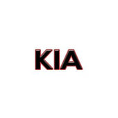 Kia Ignition Key Blanks
