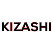 Suzuki Kizashi Keyless Entry Remotes