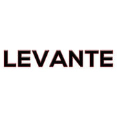 Maserati Levante Keyless Entry Remotes