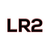 Land Rover LR2 Keyless Entry Remotes