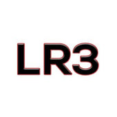 Land Rover LR3 Keyless Entry Remotes